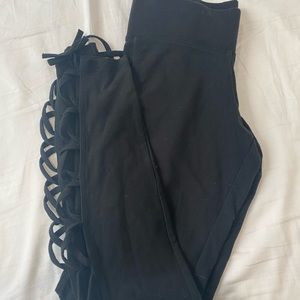 Victoria Secret Leggings